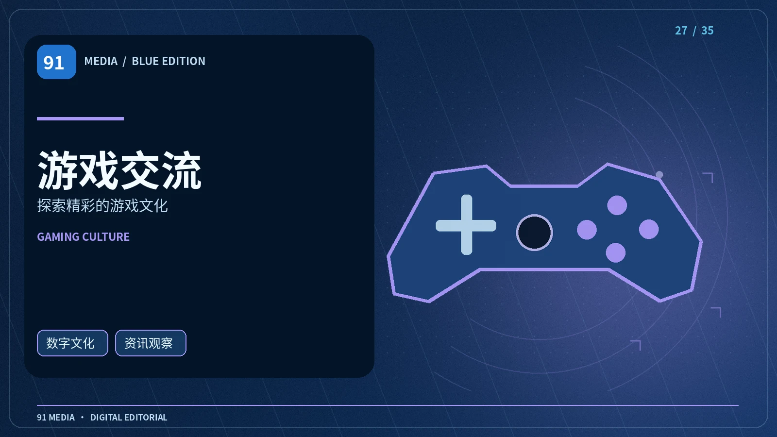 互动世界